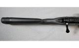 Savage ~ Impulse ~ 6.5 Creedmoor - 2 of 11