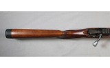 Savage ~ 334 ~ .308 Winchester - 2 of 14