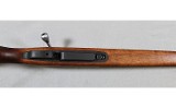 Savage ~ 334 ~ .308 Winchester - 9 of 14