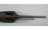 Savage ~ 334 ~ .308 Winchester - 4 of 14