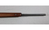Savage ~ 334 ~ .243 Winchester - 10 of 14