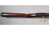 Savage ~ 334 ~ .243 Winchester - 2 of 14