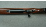 Weatherby ~ Mark V ~ .270 Weatherby Magnum - 7 of 10