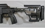 Sig Sauer ~ Cross ~ 6.5mm Creedmoor - 12 of 14