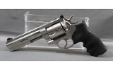 Ruger ~ GP100 ~ .357 Magnum - 4 of 4