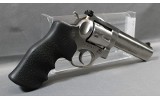 Ruger ~ GP100 ~ .357 Magnum - 2 of 4