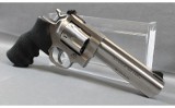 Ruger ~ GP100 ~ .357 Magnum - 3 of 4