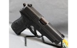 Sig Sauer ~ P228 ~ 9mm Luger - 4 of 5