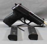 Sig Sauer ~ P228 ~ 9mm Luger