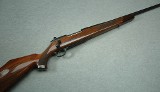 Weatherby ~ Mark V ~ .270 Weatherby Magnum - 1 of 10