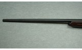 Weatherby ~ Mark V ~ .270 Weatherby Magnum - 5 of 10