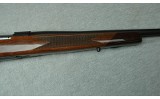 Weatherby ~ Mark V ~ .270 Weatherby Magnum - 4 of 10