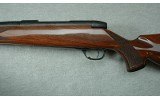 Weatherby ~ Mark V ~ .270 Weatherby Magnum - 8 of 10