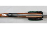 Browning ~ Lightning ~ 12 Gauge - 3 of 16