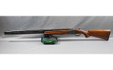 Browning ~ Lightning ~ 12 Gauge - 11 of 16