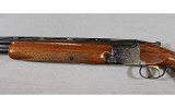 Browning ~ Lightning ~ 12 Gauge - 15 of 16