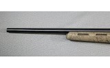Weatherby ~ Vanguard ~ .223 Remington - 14 of 14
