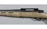 Weatherby ~ Vanguard ~ .223 Remington - 13 of 14