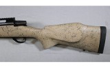Weatherby ~ Vanguard ~ .223 Remington - 12 of 14