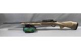 Weatherby ~ Vanguard ~ .223 Remington - 11 of 14