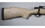 Weatherby ~ Vanguard ~ .223 Remington - 5 of 14