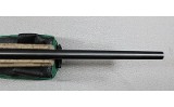 Weatherby ~ Vanguard ~ .223 Remington - 4 of 14