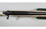 Weatherby ~ Vanguard ~ .223 Remington - 3 of 14