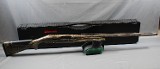 Benelli ~ Super Black Eagle 3 ~ 12 Gauge - 1 of 11