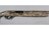 Benelli ~ Super Black Eagle 3 ~ 12 Gauge - 3 of 11