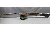 Benelli ~ Super Black Eagle 3 ~ 12 Gauge - 8 of 11