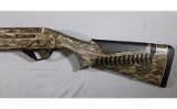 Benelli ~ Super Black Eagle 3 ~ 12 Gauge - 9 of 11