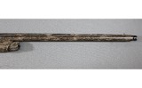 Benelli ~ Super Black Eagle 3 ~ 12 Gauge - 4 of 11