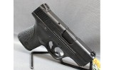 Smith & Wesson ~ M&P 9 Shield ~ 9mm Luger - 4 of 5