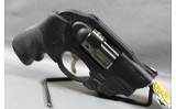 Ruger ~ LCR ~ .38 SPL+P - 3 of 4