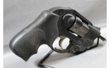 Ruger ~ LCR ~ .38 SPL+P - 2 of 4