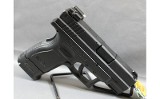 Springfield Armory ~ XD-9 ~ 9mm Luger - 4 of 5