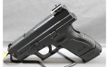 Springfield Armory ~ XD-9 ~ 9mm Luger - 5 of 5