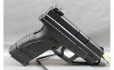 Springfield Armory ~ XD-9 ~ 9mm Luger - 2 of 5