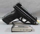 Springfield Armory ~ XD-9 ~ 9mm Luger - 1 of 5