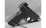 Springfield Armory ~ XD-9 ~ 9mm Luger - 3 of 5