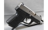 Kahr Arms ~ PM9 ~ 9mm Luger - 2 of 4