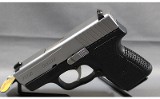 Kahr Arms ~ PM9 ~ 9mm Luger - 4 of 4