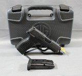 Sig Sauer ~ P365 ~ 9mm Luger - 1 of 5