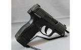 Sig Sauer ~ P365 ~ 9mm Luger - 3 of 5