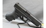 Glock ~ 17 Gen 4 ~ 9mm Luger - 4 of 5