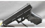 Glock ~ 17 Gen 4 ~ 9mm Luger - 5 of 5