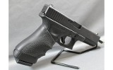 Glock ~ 17 Gen 4 ~ 9mm Luger - 3 of 5