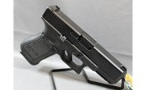 Glock ~ 19 Gen 5 ~ 9mm Luger - 4 of 5
