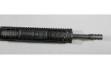 Anderson Manufacturing ~ AM-15 ~ .223/5.56 - 10 of 14