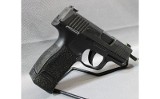 Sig Sauer ~ P365 ~ 9mm Luger - 3 of 5